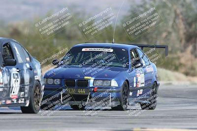 media/Oct-12-2025-Lucky Dog Racing (Sun) [[8adb5568ea]]/1-First Stint/6-Turns 2 and 1 Exit/